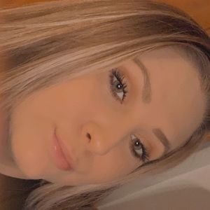 Meet your Posher, Shelby